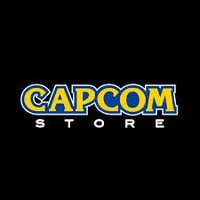 CAPCOM STORE (カプコンストア) (@cstorejapan) 's Twitter Profile