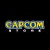 CAPCOM STORE (カプコンストア) (@cstorejapan) Twitter profile photo CAPCOM STORE (カプコンストア) (@cstorejapan) Twitter profile photo