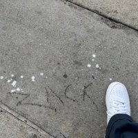 🤳🏼 (@_kcaz) 's Twitter Profile Photo