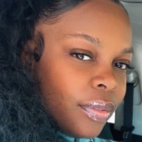 Christina (@categorychrissy) 's Twitter Profile Photo Christina (@categorychrissy) 's Twitter Profile Photo