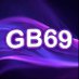gb69 (@gb69kim) Twitter profile photo gb69 (@gb69kim) Twitter profile photo