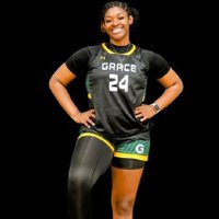 Kyndoll English (KJ) (@kyndoll_kj_24) 's Twitter Profile
