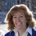 Becky Drury (@drury50083) Twitter profile photo Becky Drury (@drury50083) Twitter profile photo