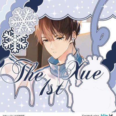 vutlurvolans's profile picture. SoftLittleCutie, you really surprise me.