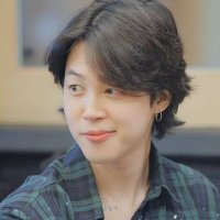 💫S A M💫lvs Jas || Sammy la tortuga• (@whossam_jm) 's Twitter Profile