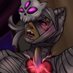 Merlewdy~ (@merlewdyzone) Twitter profile photo Merlewdy~ (@merlewdyzone) Twitter profile photo