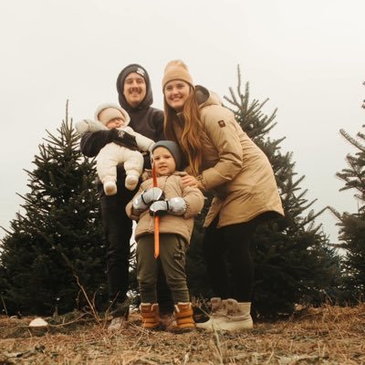 mitchellrickson's profile picture. I like turtles 🐢. The field mouse gets the cheese but the owl sees at night. The NFL has gone soft and I’m angry. Dad of 1.