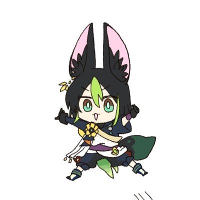 wani___30's profile picture. 成人済/コス🔰/筆遅