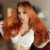 PumpingPrincess (@pumpingprincess) Twitter profile photo PumpingPrincess (@pumpingprincess) Twitter profile photo