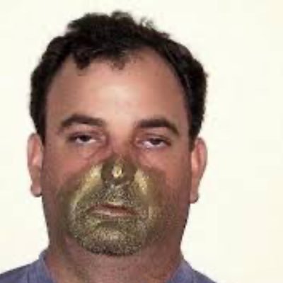 myhornysun's profile picture. Middle school dropout. 3x felon. 5x ex husband.