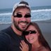 ShortOrderCouple - PAWG Hotwife in Training (@shortordercoupl) Twitter profile photo ShortOrderCouple - PAWG Hotwife in Training (@shortordercoupl) Twitter profile photo