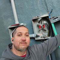 Chris Cook (@chris4340cook) 's Twitter Profile