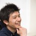 Vermuda小林 | AI駆動開発 | 生成AIでのDx推進 (@kobamuda) Twitter profile photo Vermuda小林 | AI駆動開発 | 生成AIでのDx推進 (@kobamuda) Twitter profile photo