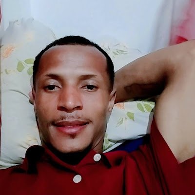 JosHenriqu62116's profile picture. 