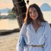 Sophie Ross Brooks (@sophrossbrooks) Twitter profile photo Sophie Ross Brooks (@sophrossbrooks) Twitter profile photo