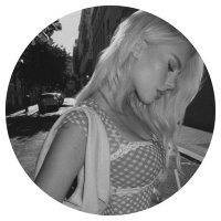 ᅠ ᅠ ᅠᅠ ᅠ ᅠ ᅠ ᅠᅠ𝓪𝐬𝐭𝐫𝐢𝐝. (@chaosvser) 's Twitter Profile