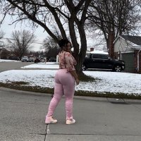 earth angel. (@theemacula) 's Twitter Profile