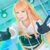 空乃ひかり (@hikari8239) Twitter profile photo 空乃ひかり (@hikari8239) Twitter profile photo
