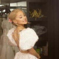 Viole (@itssvioleta_) 's Twitter Profile