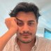 ibrahim (@ibrahimkusunii) Twitter profile photo ibrahim (@ibrahimkusunii) Twitter profile photo