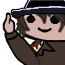 The Ron🍻🔫Mobster Vtuberさんのプロフィール画像