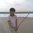 Bagus Alfiyanto - @Earl_Crowley - Twitter