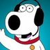 Brian Griffin Gaming (@briangrifingame) Twitter profile photo Brian Griffin Gaming (@briangrifingame) Twitter profile photo