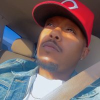 Wav-E (tha producer) (@wav_e3) 's Twitter Profile