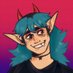 Spooky (@polterspice) Twitter profile photo Spooky (@polterspice) Twitter profile photo