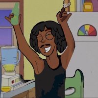 ChillGuy (@1chillguyy) 's Twitter Profile