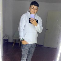 Hernannnnn (@hernan_jz_) 's Twitter Profile