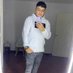 Hernannnnn (@hernan_jz_) Twitter profile photo Hernannnnn (@hernan_jz_) Twitter profile photo