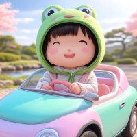 ま き (@z6jcz9) 's Twitter Profile
