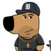 Chaldean Chill Guy (@chaldochillguy) Twitter profile photo Chaldean Chill Guy (@chaldochillguy) Twitter profile photo