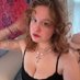 melly (@sadbutbigboobs) Twitter profile photo melly (@sadbutbigboobs) Twitter profile photo