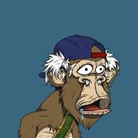 ferkjerbiden (@ferkjerbiden) 's Twitter Profile Photo ferkjerbiden (@ferkjerbiden) 's Twitter Profile Photo