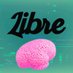 libre (@librelitmag) Twitter profile photo libre (@librelitmag) Twitter profile photo