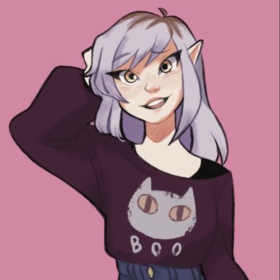 Me encanta los animes, ver videos, la moda, las películas, el café y la psicologia