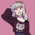 Stephanie (@stephan26177712) Twitter profile photo Stephanie (@stephan26177712) Twitter profile photo