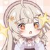 若禾Nyaka-新人vtuber (@nyaka_tw) Twitter profile photo 若禾Nyaka-新人vtuber (@nyaka_tw) Twitter profile photo