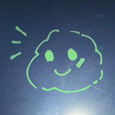 sckbountyさんのプロフィール画像