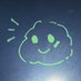 sckbounty (@sckbounty) Twitter profile photo sckbounty (@sckbounty) Twitter profile photo