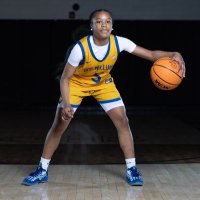 Jha’ziya Babb (@jhaziyababb) 's Twitter Profile