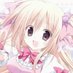 네루 (@__n3ru) Twitter profile photo 네루 (@__n3ru) Twitter profile photo