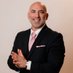 Michael G. Makhoul (@mmakhoul1) Twitter profile photo Michael G. Makhoul (@mmakhoul1) Twitter profile photo