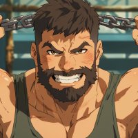 Gadodell | Commission OPEN (@gadodelly) 's Twitter Profile