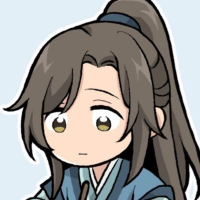 おでこ (@ityt_hl) 's Twitter Profile Photo おでこ (@ityt_hl) 's Twitter Profile Photo