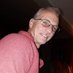Arlin Walker (@lugnutsmacgee) Twitter profile photo Arlin Walker (@lugnutsmacgee) Twitter profile photo