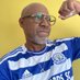 Mbugua J. Wathika (@wathika) Twitter profile photo Mbugua J. Wathika (@wathika) Twitter profile photo
