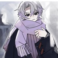 空人-アクト- (@acto_acto) 's Twitter Profile